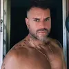 salvopersonaltrainer