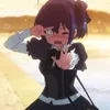 natalaye.mucq
