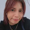 claumontoyatello