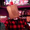 mystickinz
