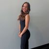 miranda.spam_