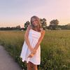 kylie_harper4