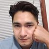 davidherndez