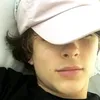 kuruczpetra_