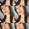 valekallampaa