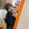 steff_saltamontes