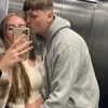 laurenhartlandx
