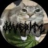 joveditz_cpct