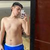 santixx_h