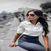 yessicatorres.._