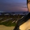 deborah.cuenca