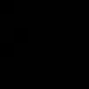 its_pxul
