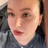 t_arianna