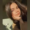 nellividak