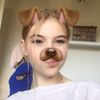 pennybaxter10101010101
