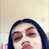 tatiiana.mataoa
