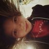 toswelove