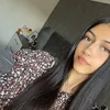 faizax07