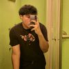victortqh