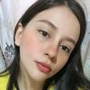 belupastries_bakery