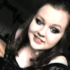 mia_partait