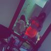 abbienicole12