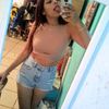 maluzamora
