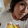 dorasha33