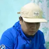 titoian69
