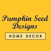 psdesignsme