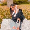 ria_a17