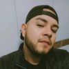 edudelcid6
