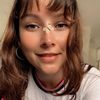 libbyj.leon