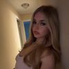natalie.gilkey