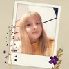 myfeetsmellnice