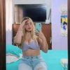 _natalia041_