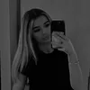 aislynn_.x