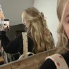 likelinnsie