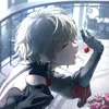 noxoss_