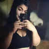 nayoliveirasx