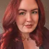 jenny_kant