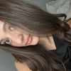daniellabattaglia02