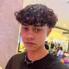 xyjaoz