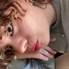 marine_151