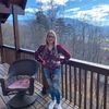 katelyn_halas
