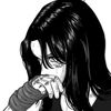 .sadgirljill