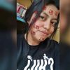 jeny_marin