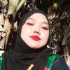 nurusnasyaqilla