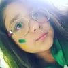 geo_pierro