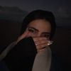 areejj.kassem